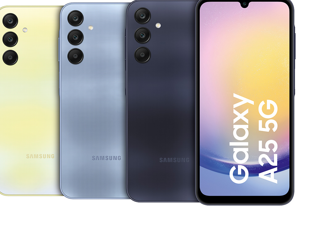 Neueste Enthüllungen über Samsung Galaxy S24 Serie - eine neue Ära