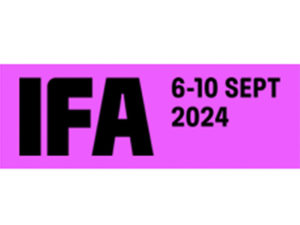 Die CE-Kooperationen freuen sich auf die IFA 2024.