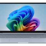 Samsung stellt Galaxy Book4 Edge mit 15 Zoll vor