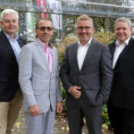 MEDIMAX gewinnt neue Franchisepartner