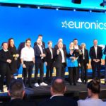 Euronics-Tagung im Rahmen der KOOP 2025