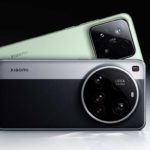 Xiaomi und Leica präsentieren die Xiaomi Smartphone-Serie